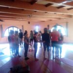 IMG-20190617-WA0012