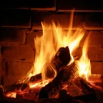 depositphotos_4125979-stock-photo-fire-in-a-fireplace