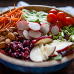 veganmixedgardensalad2